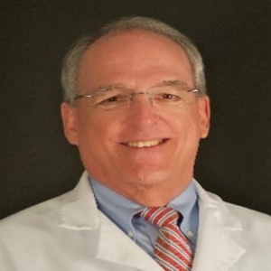 Quentin L. Van Meter, Van Meter Pediatric Endocrinology, USA